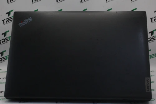 LENOVO THINKPAD L15 I7-1265U 16GB 512GB SSD ECRAN 15"FHD