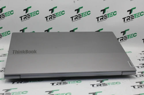 LENOVO THINKBOOK 14 G8 ULTRA 5 225U 16GB 512GB SSD 14 FHD NEUF