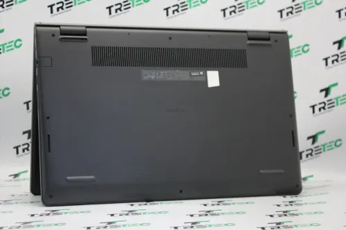 DELL VOSTRO 3510 I5 11th 8GB 256GB SSD 15'' FHD 