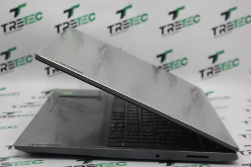 LENOVO IDEAPAD 3 I5-1035G1 8GB 256GB SSD MX330 15 FHD