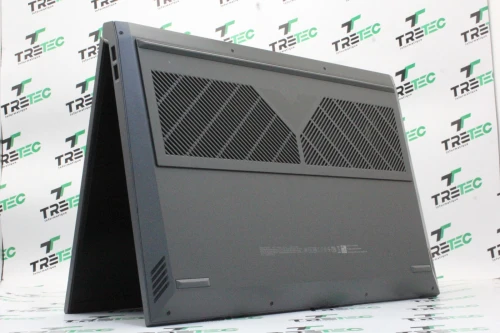 HP VICTUS 16 RYZEN 5 5600H 16 GB 512 GB SSD RX 5500M FHD 16"