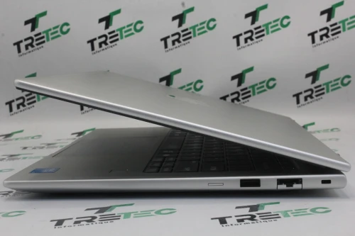 HP PROBOOK 4G1IR  CORE 5 120U 16GB 512GB SSD ECRAN 14" FHD