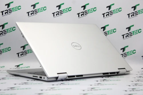 DELL INSPIRON 7420 I5 12th 16GB 512GB SSD FHD 14" TACTILE 360