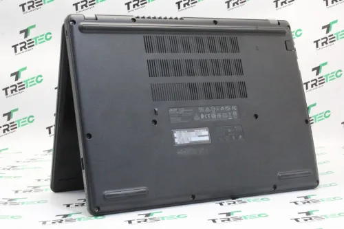 ACER TRAVEL MATE P214 I7 11th 16 GB 256 SSD NVIDIA MX330 FHD 14"