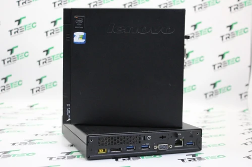 LENOVO THINKCENTRE M93