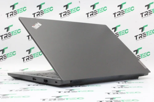 LENOVO ThinkPad E14 I7 11TH 32 GB 512 GB SSD FHD