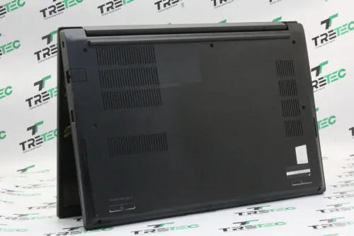 LENOVO ThinkPad E14 RYZEN 7 5700U 16 GB 512 GB SSD ECRAN 14 FHD