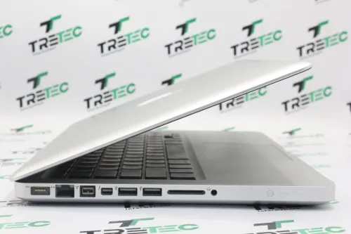 MACBOOK PRO 2012 I5 16GB 512GB 13.3" HD 