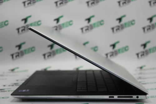 DELL XPS 15 9510 I9-11900H 16GB 1TB SSD RTX 3050TI 15 4K TACTILE