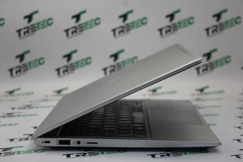 HP PROBOOK 430 G8 I5-1135G7 16GB 256GB SSD FHD 13"