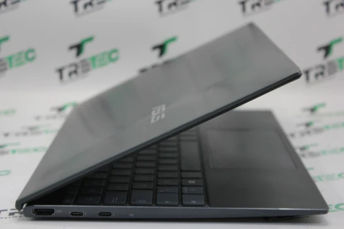 ASUS ZENBOOK UX425 I5-1035G1 8GB 256GB SSD 14 FHD