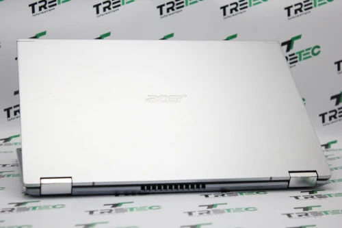 ACER Spin3 SP314 RYZEN 7 3700U  16 GB 512 GB SSD FHD TACTILE 360 14"