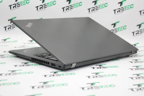LENOVO ThinkPad X390 I5-8365U 8 GB 256 GB SSD FHD 13"