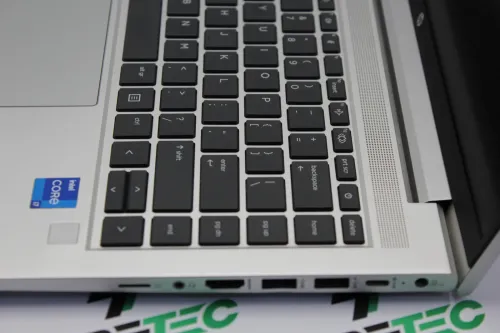 HP ProBook 440 G8 I7 11th 16GB 512GB SSD FHD