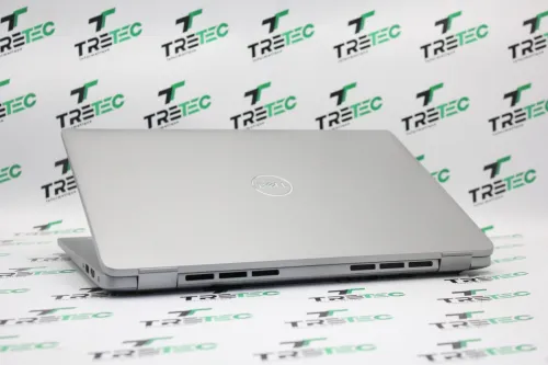 DELL LATITUDE 5440 I7 13th 32 GB 1 TB SSD FHD 14"  JAMAIS UTILISE