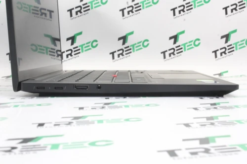 LENOVO THINKPAD T14s ULTRA 7 165H 14th 32 GB 512 GB SSD FHD 14"