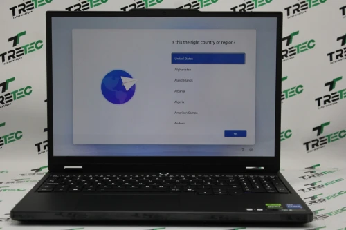 LENOVO LEGION 5 I7-13650HX 24GB 1TB SSD RTX 5050 8GB 15 2K OLED NEUF