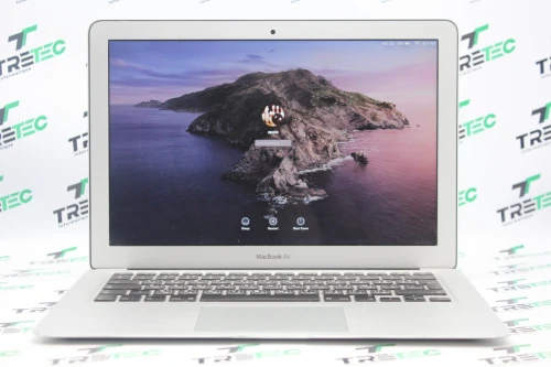 MACBOOK AIR 2015 I5 8GB 512GB 13.3 HD TACHE