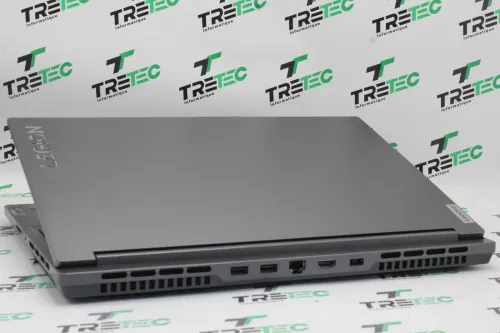 LENOVO LEGION Y7000 I7-13620H 16GB 1TB SSD RTX 4050 6GB 15