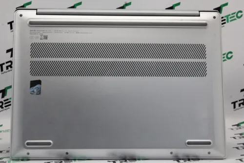 LENOVO THINKBOOK 14 I5-1340P 16GB 512GB SSD 2K 14