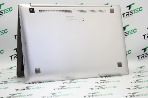 ASUS ZENBOOK UX303U I7 6th 8GB 256GB SSD FHD 14"