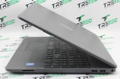 HP 250G9 I5-1235U 8GB 256GB SSD 15 FHD