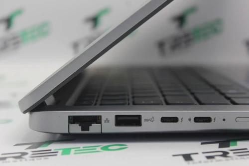DELL LATITUDE 5440 I5 1345U 16GB 256GB SSD FHD 14" 