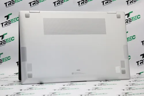 SAMSUNG GALAXY BOOK 2 PRO I7 12th 16GB 512GB SSD FHD 15" TACTILE 360