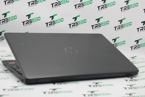 HP LAPTOP 15 RYZEN 3 5300U 8GB 512GB SSD 15 FHD