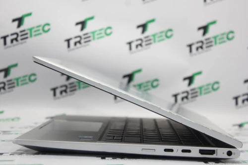 HP ELITEBOOK 830 G8 I7-1185G7 32GB 256GB SSD 13 FHD TACTILE 360