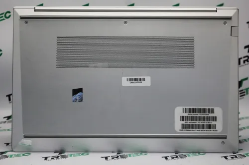 HP ELITEBOOK 650 G9 I7-1255U 16GB 512GB SSD 15 FHD 