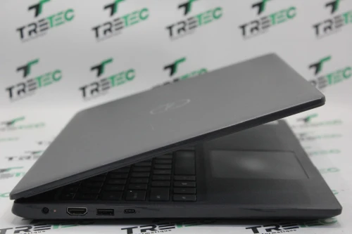 DELL LATITUDE 3510 I5-10210U 16GB 512GB SSD 15 FHD