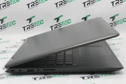 LENOVO YOGA 510 I5-6200U 8GB 256GB SSD RADEON R5 M330 14 FHD TACTILE 360