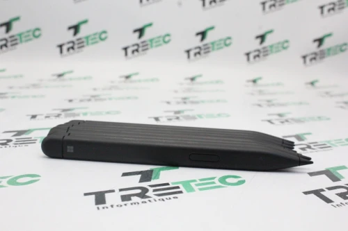STYLET MICROSOFT SURFACE OCCASION ORIGINAL