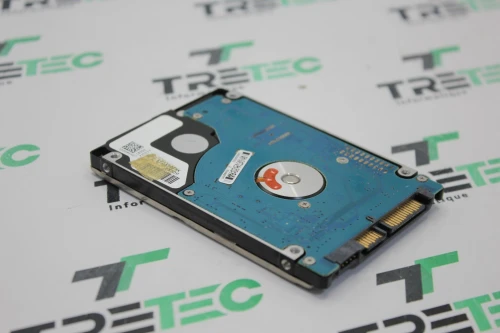 DISQUE DUR INTERNE 2.5 SATA 250GB HDD MULTI MARQUE 