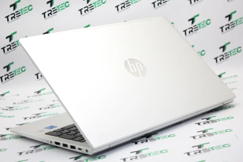 HP PROBOOK 650 G8 I5 11th 8GB 256GB SSD FHD 15"