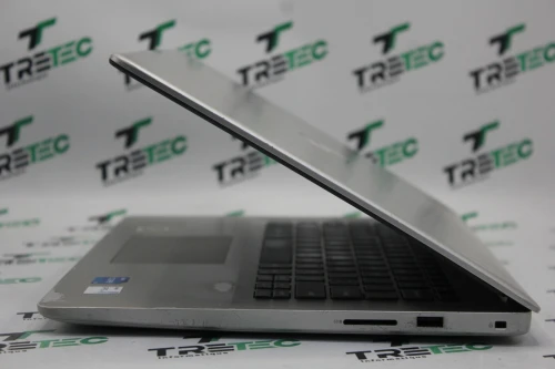 DELL VOSTRO 3400 I5-1135G7 8GB 256GB SSD 14 FHD