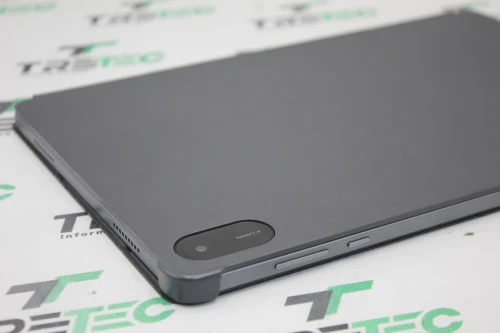 HONOR PAD X8A SNAPDRAGON 680 4G 4GB 128GB FHD TACTILE