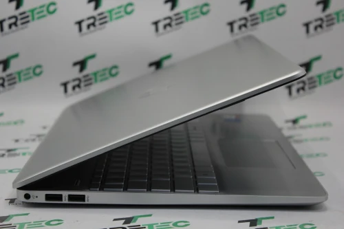 HP LAPTOP 15 I I5-1235U 16GB 512GB SSD 15 FHD