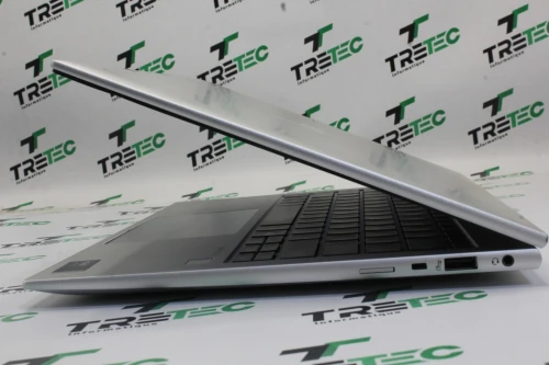 HP ELITEBOOK  830 G11 ULTRA 7 165U 32GB 512GB SSD ECRAN 13 FHD