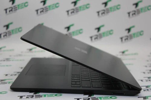 MICROSOFT SURFACE LAPTOP 4 I7 11th 16 GB 512 GB SSD 2K TACTILE 13"