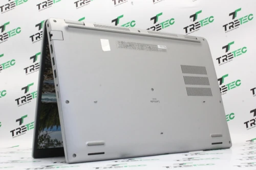 DELL LATITUDE 5530 I5-1235U 16 GB 256 GB SSD FHD 15"