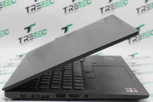 LENOVO THINKPAD X13 RYZEN 5 PRO 4650U 8GB 256GB SSD 13 FHD