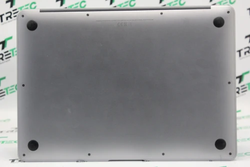 MACBOOK AIR 2019 I5 8GB 128GB SSD 13 2K