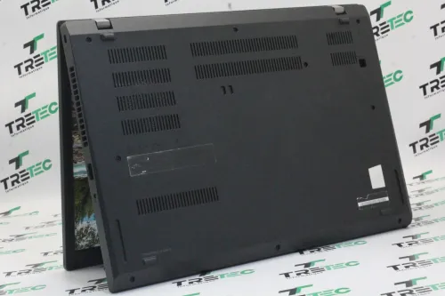 LENOVO THINKPAD L14 I5 11th 16 GB 256 GB SSD FHD 14"