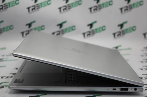 HP ELITEBOOK 840 G11 ULTRA 7 155U 16GB 512GB  SSD 14 FHD
