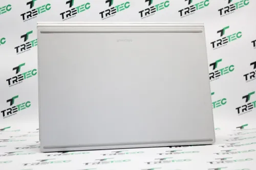 MICROSOFT SURFACE BOOK 3 I7 10th 32GB 512 GB SSD 3K TACTILE 13,5" GTX 1650