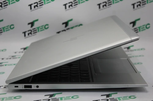 HP ELITEBOOK 855 G8 RYZEN 3 PRO 5450U 8GB 256GB SSD 15 FHD