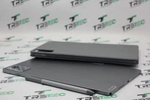 LENOVO LENOVO TAB 11