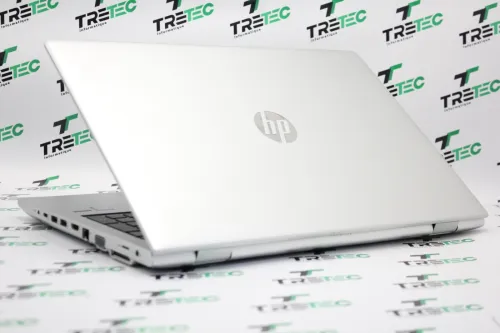 HP PROBOOK 650 G4 I5 8th 16 GB 256 GB SSD FHD 15"